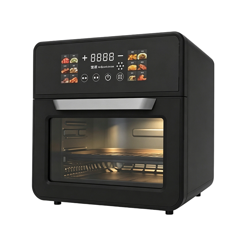 Forno ad aria intelligente AF-11MDV-C per grandi finestre