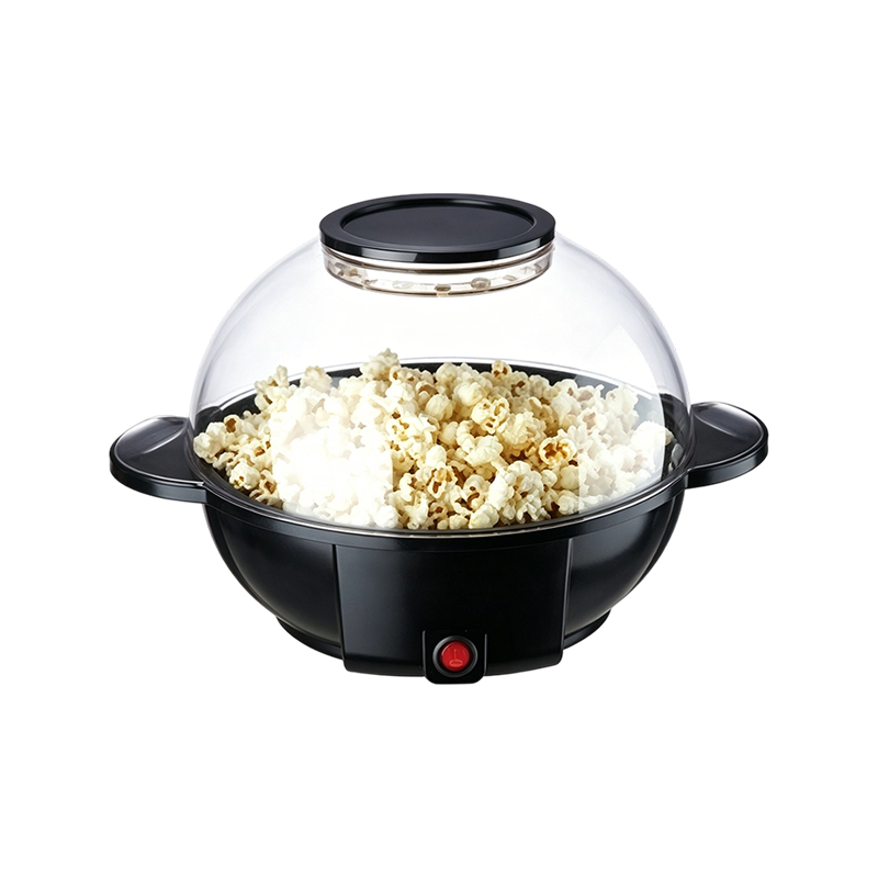 Macchina per popcorn PM-3750A Sphere Vista