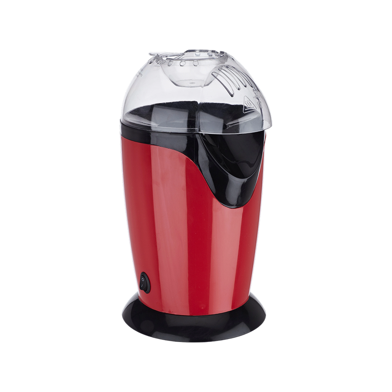 PM-1600 Piccola macchina per popcorn per uso domestico