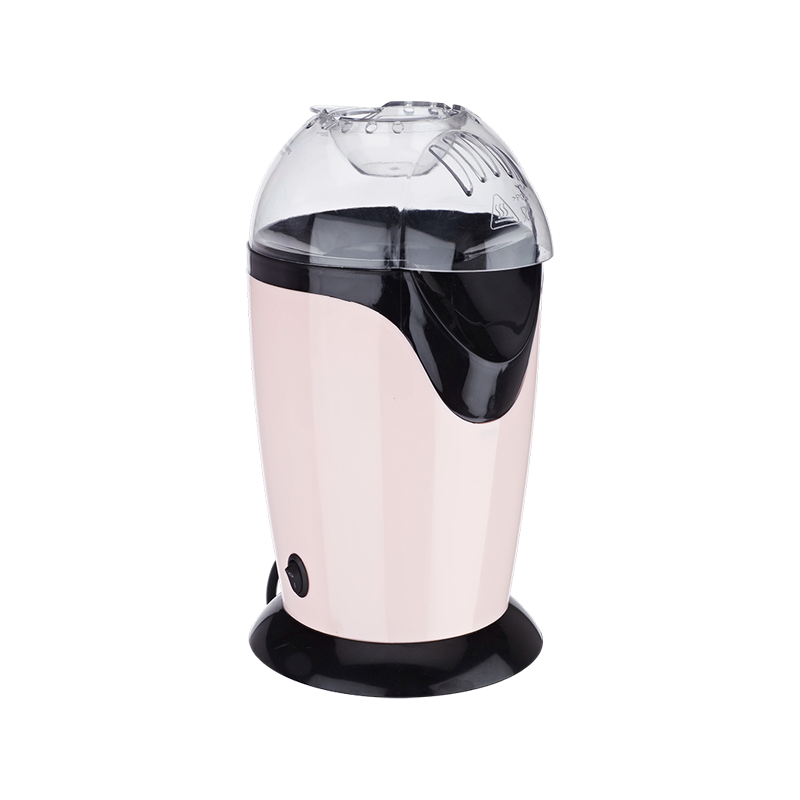 PM-1600S Mini macchina portatile per popcorn domestici