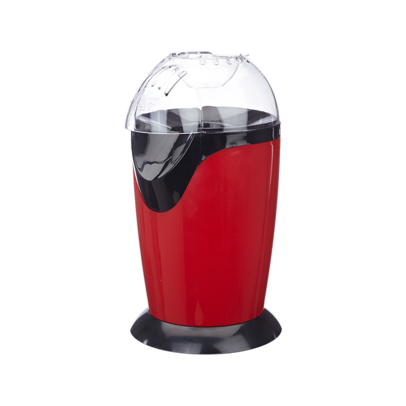 PM-1600 Piccola macchina per popcorn per uso domestico