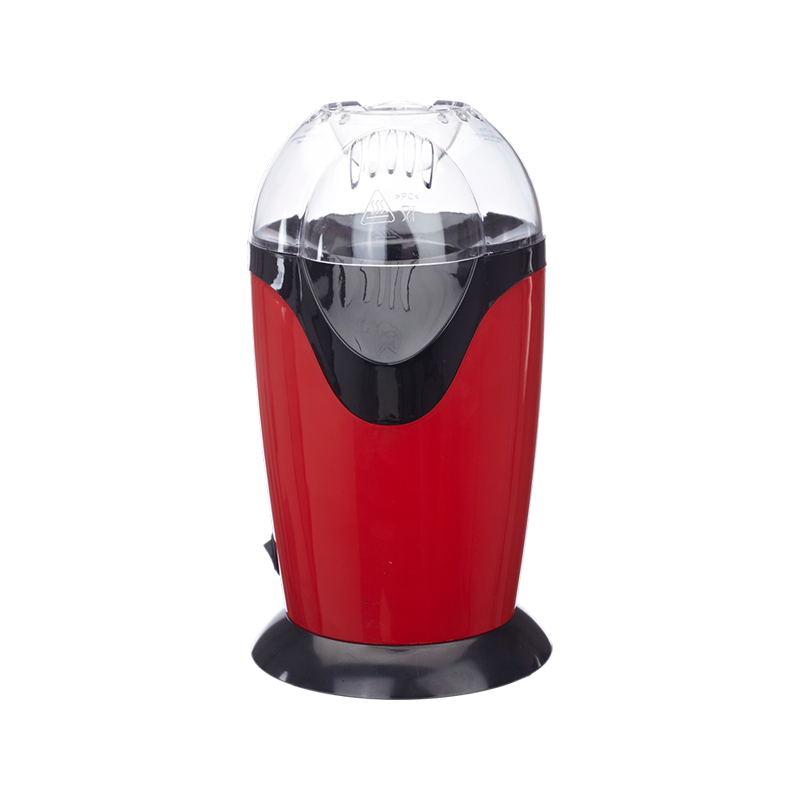 PM-1600 Piccola macchina per popcorn per uso domestico