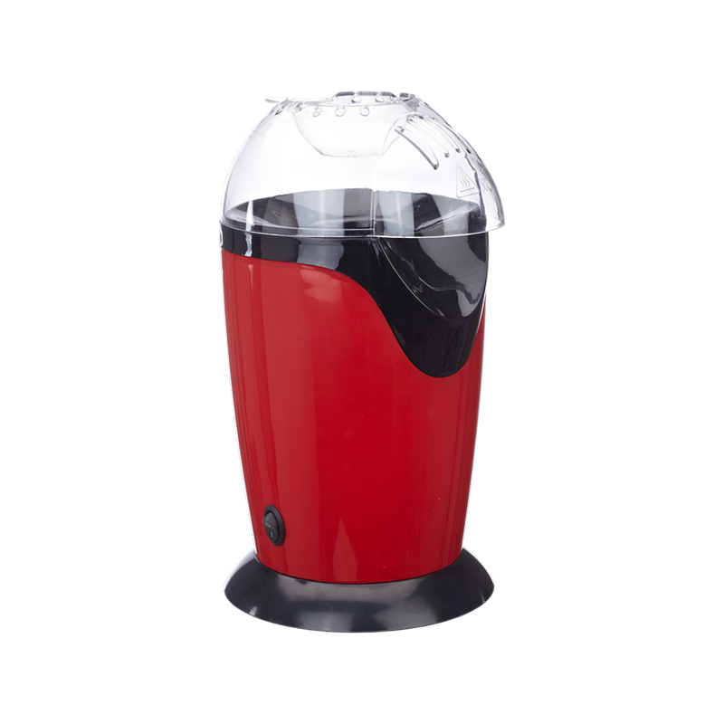 PM-1600 Piccola macchina per popcorn per uso domestico