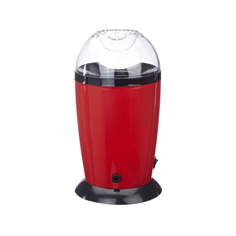PM-1600 Piccola macchina per popcorn per uso domestico