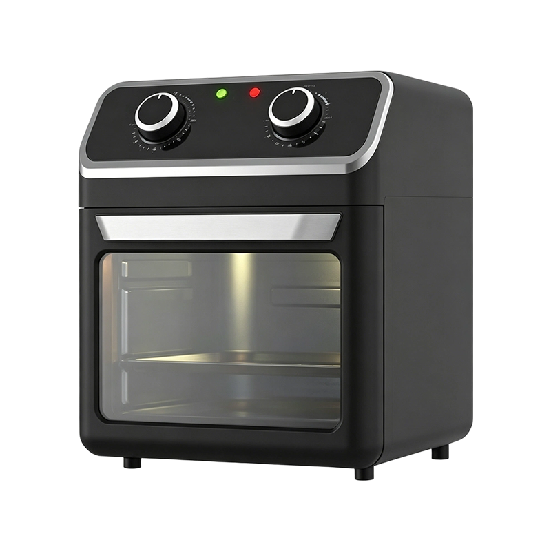 Forno ad aria meccanico classico AF-8MV Forno ad aria meccanico classico AF-8MV