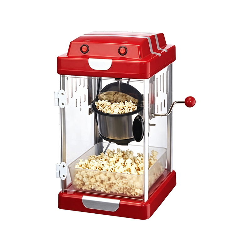 Macchina per popcorn PM-3300 Classic Theater Macchina per popcorn PM-3300 Classic Theater