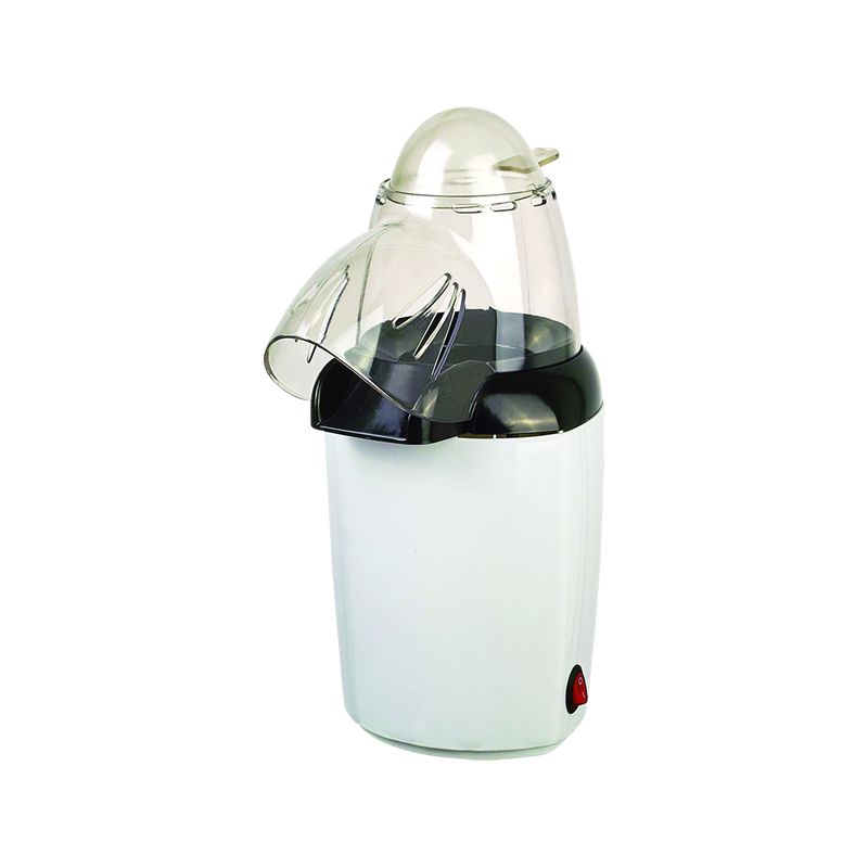 Mini macchina per popcorn domestica PM-1800 Mini macchina per popcorn domestica PM-1800