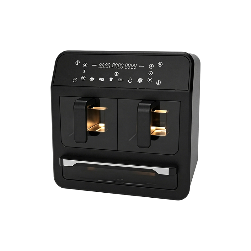 Forno ad aria Elite per famiglie AF-3-3140HDV